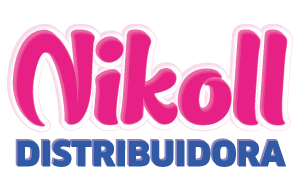Logo-DistribuidoraNikoll