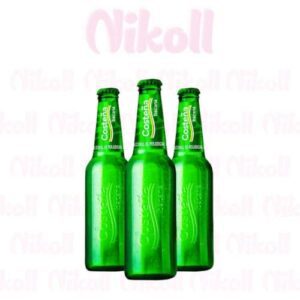 BACANA 320ML X 30 UNIDADES - Bebidas Alcohólicas - Distribuidora Nikoll