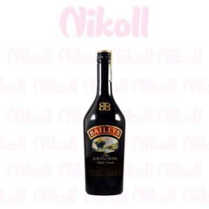 BAILEYS 700 ML - Bebidas Hidratantes - Distribuidora Nikoll