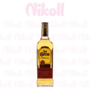 TEQUILA JOSE CUERVO 750ML - Bebidas Hidratantes - Distribuidora Nikoll