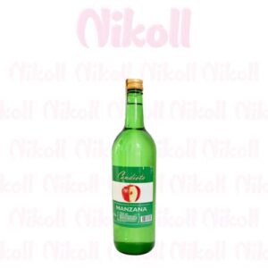 VINO ADANS 750ML - Bebidas alcohólicas - Distribuidora Nikoll