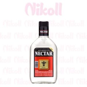 NECTAR ROJO 375ML - Bebidas alcohólicas - Distribuidora Nikoll