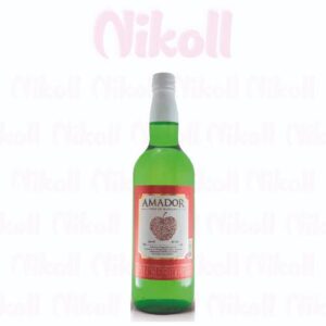 VINO AMADOR 750 ML - Distribuidora Nikoll