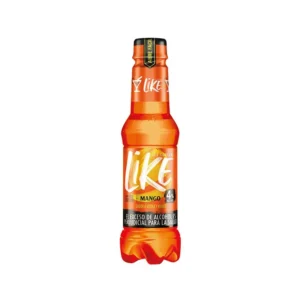 LIKE SABOR A VODKA MANGO