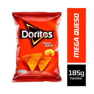 DORITOS 185G