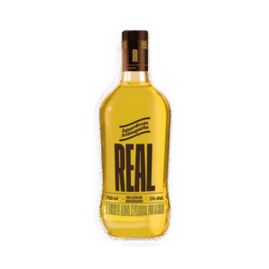 AGUARDIENTE REAL ANTIOQUEÑO 750