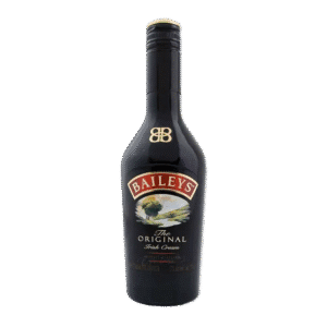 BAILEYS 375