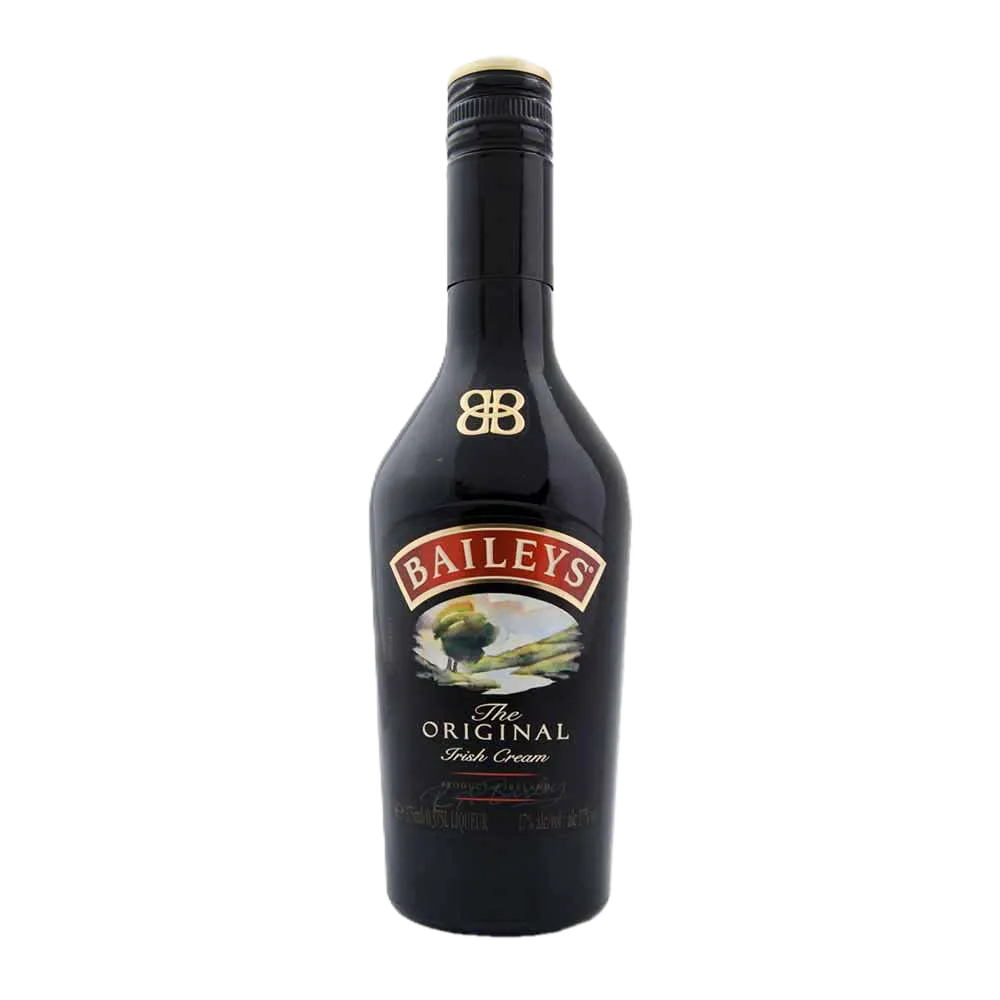 BAILEYS 375